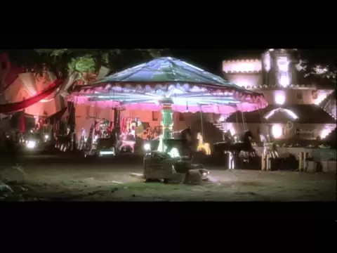 Veerapandi Kottayile - YouTube