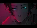 MONTAGEM DIREÇÃO (Super Slowed + Reverb) 𝙓 𝙏𝙝𝙚 "𝗕𝗥𝗢𝗧𝗛𝗘𝗥𝗦"  || [BRAZILIAN PHONK]