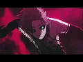 Download Lagu MONTAGEM DIREÇÃO (Super Slowed + Reverb) 𝙓 𝙏𝙝𝙚 \