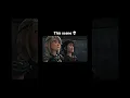 Download Lagu This scene 💀 #httyd #rtte #Snotlout #Hiccup #Astrid #Heather