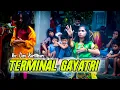 Download Lagu Lagu Jaranan Terminal Gayatri Cover Devi Kartikasari - Turonggo Panji Wijoyo