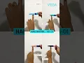 Download Lagu How to Get Salon-Style Nails at Home | VEGA Nail Buffer Tutorial
