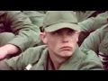 Bruce Springsteen - Born In The USA [Vietnam Veteran's Tribute] (2018)