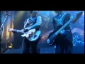 Download Lagu A7X - Live in New York