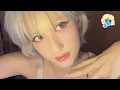 Download Lagu 전소미의 겟레디윗썰 w장미, 공개고백, 그리고 프로듀스 101