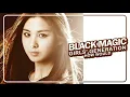 Download Lagu How Would Girls' Generation (OT9) Sing Black Magic (by Little Mix) ~ Line Distribution