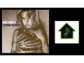 Download Lagu Melanie C. - I Turn To You (Hex Hector Club Mix)