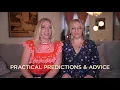2019 Horoscope Guide by The AstroTwins