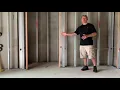 Metal VS Wood Framing