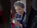 🍅✨【全集】豪門總裁昏迷3年，被軟萌小丫頭幾巴掌拍醒！😂誰知這娃跟他長得一模一樣，偏偏專治親爹，盛家少爺們還搶著把她寵上天❤️ #團寵 #甜寵