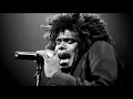 Maxwell - Welcome (Live @ Paradiso, Amsterdam) (1997)