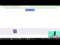How to Create React APP Using VIte in Visual Studio Code