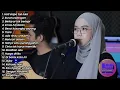 Download Lagu INDAH YASTAMI FULL ALBUM TERBARU - TIARA - BENCI KU SANGKA SAYANG - HANYA SATU PERSINGGAHAN