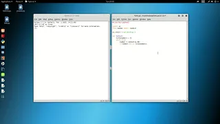 Writing lotto number generator in Python