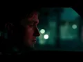 Download Lagu Cigarettes After Sex - Baby Blue Movie (Drive)