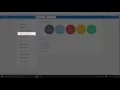 MDBilling ca - How to resubmit claims
