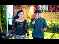 Download Lagu DAWAI ASMARA - NITA CIPLUK Ft MC JOLO - KMB GEDRUK SRAGEN - NGILIRAN PANEKAN - PUTRA COKRO AUDIO