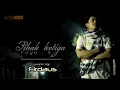 Download Lagu PIHAK KETIGA _ YOYO .S ( Cover ) FIRDAUS