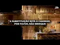 SZA - Low (Tradução / Letra)