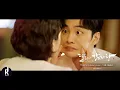 서호 (Seoho) - That’s Ordinary Love | Dali and Cocky Prince (달리와감자탕) OST PART 3 MV | ซับไทย