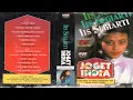 Download Lagu KASET PITA - Iis Sugiarti | Joget India NUR Records (1987)