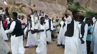 كمال عمر حجاج 