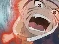 Sasuke vs Naruto - Move