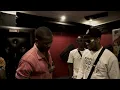 Download Lagu TOOFAN , EJ , M11 - REPORTAGE FESTIVAL MUSIC COLLABORATION ( PATAH LES DOS )