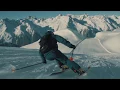 TRAILER Local s Guide to Ischgl
