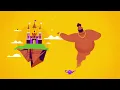 Download Lagu Well Played -  Animatievideo voor start-ups - 25% korting