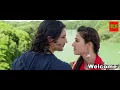 Download Lagu Kaun Tujhe Music as Ringtone by Ringtone Specialist