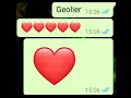 💎GEOLIER💎