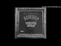 Lagu Mobb Deep - Shook Ones, Pt.II Instrumental [REMAKE]