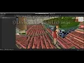 School Simulator PC Game sellunitysourcecode