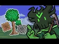 How to Build Good Looking Starter Houses Terraria 1 4 4