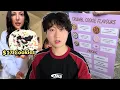The 5000 Crumbl Cookie Influencer Scam
