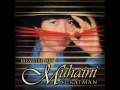Muhaini Suratman - Suara