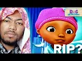 Does Doc McStuffins Really Have Cancer Exposing The Truth