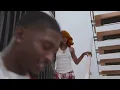 Ann Marie - Unknown Caller [Official Music Video]