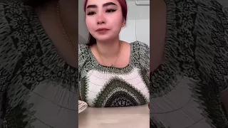 viral live black maria uhhh