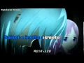 Download Lagu 【Karaoke】Luka, Miku, Zimi  「Reboot」【off vocal】