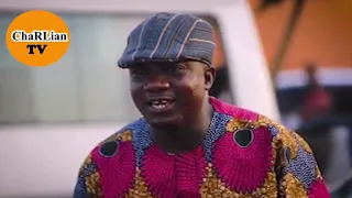 cha cha movie trailer 2019 yoruba latest film movie charlian movie clip trailer