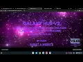 My Unblocked Games website V2 65 IT ADDED TIKTOK YOUTUBE AND MORE