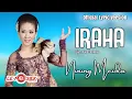 Download Lagu Nining Meida - Iraha (Official Lyric Version)