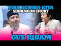 Lagu DUET SPEKTAKULER DUA GUS MUDA‼️CERAMAH TERBARU GUS IQDAM \u0026 GUS KAFA | GUS IQDAM TERBARU 2026