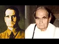 De vreemde dood van Rudolf Hess - Aflevering 1: Enkele reis