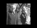 Mozart - Violin sonata K.304 - Kagan / Richter