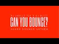 DJ SMALLZ 732 - CAN YOU BOUNCE? ( FEAT. DJ BLIZZ )