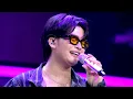 โต๊ะริม - NONT TANONT | I Can See Your Voice Thailand (T-POP) | HIGHLIGHT