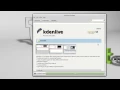 Uninstalling software in Linux Mint
